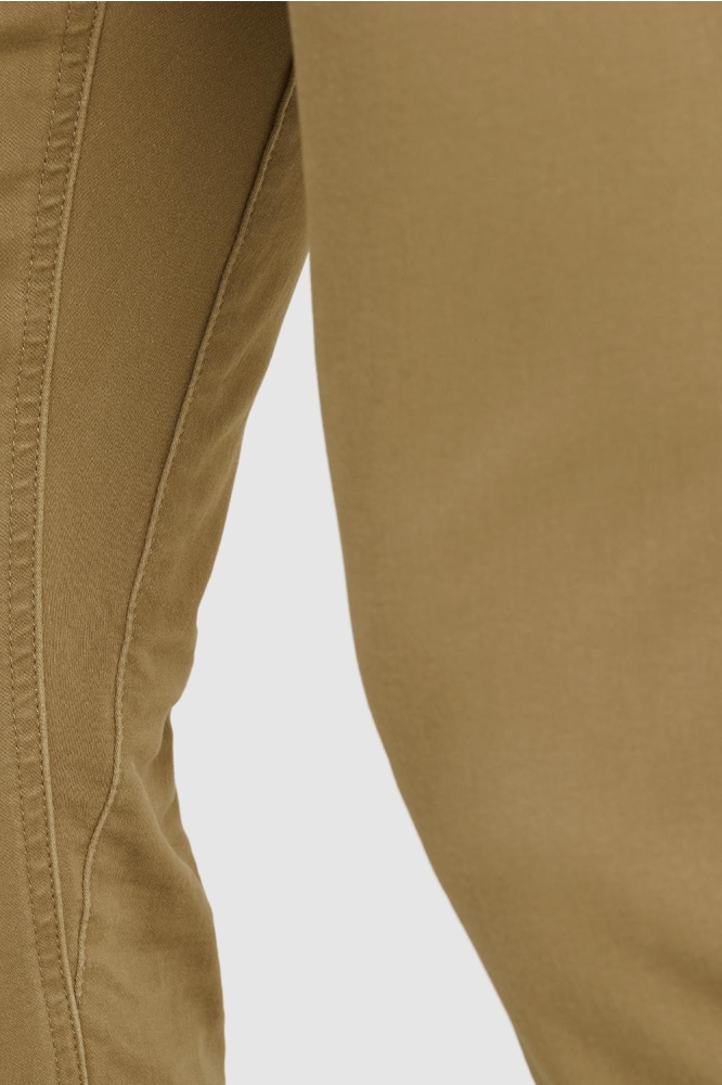 TAILWHEEL SLIM FIT BROEK PTR2506618 8225